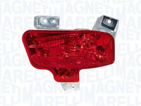 Lampa spate 714021450701 MAGNETI MARELLI pentru Opel Zafira 2011 2012 2013 2014 2015 2016 2017 2018 2019 2020 2021 2022 2023 2024