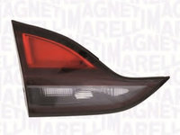 Lampa spate 714021460701 MAGNETI MARELLI pentru Opel Zafira