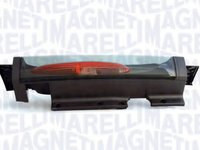 Lampa spate 714025460704 MAGNETI MARELLI pentru Opel Vivaro Renault Trafic Nissan Primastar