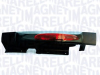 Lampa spate 714025460812 MAGNETI MARELLI pentru Renault Trafic Opel Vivaro