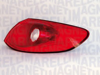 Lampa spate 714027090801 MAGNETI MARELLI pentru Vw Cc Vw Passat