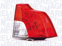 Lampa spate 714027171804 MAGNETI MARELLI pentru Volvo S40