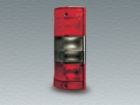 Lampa spate 714028940701 MAGNETI MARELLI pentru Peugeot Boxer Fiat Ducato CitroEn Jumper CitroEn Relay