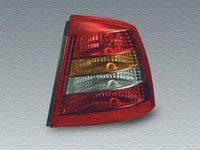 Lampa spate 714029051701 MAGNETI MARELLI pentru Opel Astra 1998 1999 2000