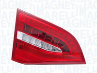 Lampa spate 714081130801 MAGNETI MARELLI pentru Audi A4