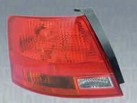 Lampa spate 715011014002 MAGNETI MARELLI pentru Audi A4