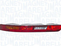 Lampa spate 715011133012 MAGNETI MARELLI pentru Audi Q3