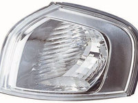 Lampa spate 773-1514R-AE1 ABAKUS pentru Volvo S80