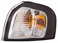 Lampa spate 773-1517R-AE ABAKUS pentru Volvo S80