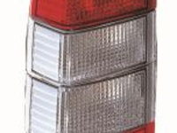 Lampa spate 773-1908R-UE-CR ABAKUS pentru Volvo 760 Volvo 740