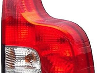 Lampa spate 9EL 162 634-041 HELLA pentru Volvo Xc90