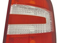 Lampa spate 9EL 171 975-021 HELLA pentru Skoda Fabia