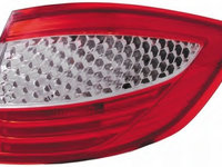 Lampa spate 9EL 176 577-011 HELLA pentru Ford Mondeo