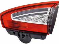 Lampa spate 9EL 354 997-071 HELLA pentru Ford Mondeo