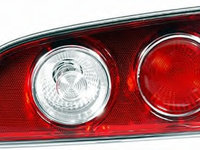 Lampa spate 9EL 964 951-001 HELLA pentru Seat Cordoba