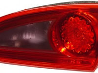 Lampa spate 9EL 982 001-091 HELLA pentru Seat Leon