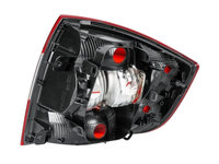 Lampa spate 9EL354849-011 HELLA pentru Skoda Rapid