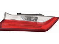 Lampa spate ABAKUS 117-1321R-AE