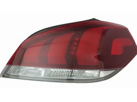 Lampa spate ABAKUS 550-1971R-LD-UE