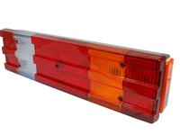 Lampa spate Actros, Atego II, AXOR - produs nou