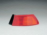 Lampa spate ALFA ROMEO 145 (930) - MAGNETI MARELLI 712363901129