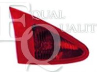 Lampa spate ALFA ROMEO 147 (937) - EQUAL QUALITY FP0004