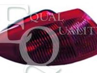 Lampa spate ALFA ROMEO 147 (937) - EQUAL QUALITY GP0001