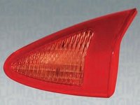 Lampa spate ALFA ROMEO 147 (937) - MAGNETI MARELLI 715104053000