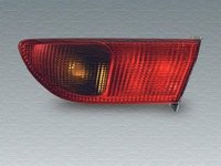 Lampa spate ALFA ROMEO 156 (932), ALFA ROMEO 156 Sportwagon (932) - MAGNETI MARELLI 714029040701