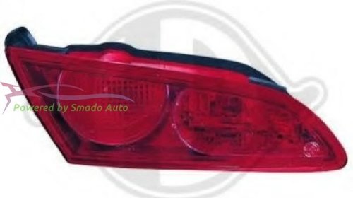 Lampa Spate ALFA ROMEO 159 939 1.8 MPI 03.200