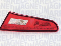 Lampa spate ALFA ROMEO GIULIETTA (940) (2010 - 2016) MAGNETI MARELLI 712204151110 piesa NOUA