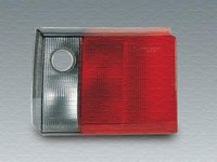 Lampa spate AUDI 80 Avant (8C, B4) - MAGNETI MARELLI 714029621706