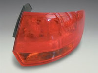 Lampa spate AUDI A3 (8P1) (2003 - 2012) MAGNETI MARELLI 714027770701