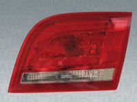 Lampa spate AUDI A3 Sportback (8PA) (2004 - 2013) MAGNETI MARELLI 714021920702