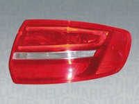 Lampa spate AUDI A3 Sportback (8PA) (2004 - 2013) MAGNETI MARELLI 714021930802 piesa NOUA