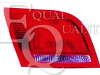 Lampa spate AUDI A3 Sportback (8PA) - EQUAL QUALITY GP1286