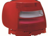 Lampa spate AUDI A4 (8D2, B5) (1994 - 2001) DEPO / LORO 441-1927L-UE piesa NOUA