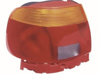 Lampa spate AUDI A4 (8D2, B5) (1994 - 2001) DEPO / LORO 441-1921R-UE piesa NOUA