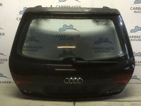 Lampa Spate AUDI A4 8EC, B7 2.7 TDI 11.2005 ... 06.2008 2698 Motor Diesel