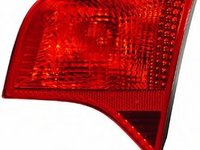 Lampa spate AUDI A4 (8EC, B7) (2004 - 2008) HELLA 2SA 965 038-031 piesa NOUA