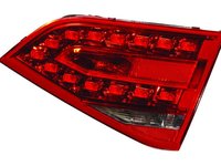 Lampa spate AUDI A4 (8K2, B8) (2007 - 2015) DEPO / LORO 446-1312R-UE piesa NOUA