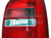 Lampa spate AUDI A4 Avant (8D5, B5) (1994 - 2001) TYC 11-0202-01-2 piesa NOUA