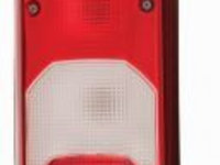 Lampa spate AUDI A4 Avant (8E5, B6) (2001 - 2004) DEPO / LORO 440-1986R-WEN piesa NOUA