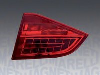 Lampa spate AUDI A4 Avant (8K5, B8) (2007 - 2015) MAGNETI MARELLI 714021600701 piesa NOUA