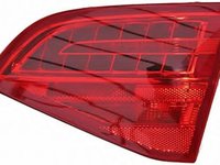 Lampa spate AUDI A4 Avant (8K5, B8), AUDI A4 Allroad combi (8KH, B8) - HELLA 2NE 354 391-011