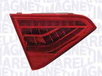 Lampa spate AUDI A5 (8T3) (2007 - 2016) MAGNETI MARELLI 714021200804 piesa NOUA