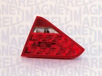 Lampa spate AUDI A5 Cabriolet (8F7) (2009 - 2016) MAGNETI MARELLI 714021680701 piesa NOUA