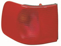 Lampa spate AUDI A6 (4A, C4) (1994 - 1997) DEPO / LORO 441-1923L-UE piesa NOUA