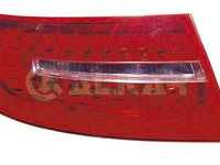 Lampa spate AUDI A6 (4F2, C6) (2004 - 2011) ALKAR 2281501