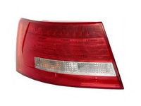 Lampa spate AUDI A6 (4F2, C6) (2004 - 2011) ULO 1007001 piesa NOUA